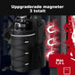 MagBag™ - magnetisk träningsväska