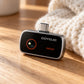 VarmeSyn varmekamera-modul GOYOJO GW340 med USB-C