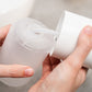 Automatisk såpedispenser med sensor 350 ml