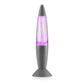 Tornado LED - lavalampe - Makschill