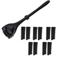 Ryggshaver – Long-Handle Back Shaver