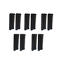 Ryggshaver – Long-Handle Back Shaver