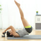 Sit-up holder