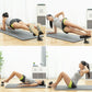 Sit-up holder