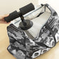 Sit-up holder