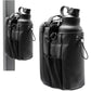 MagBag™ – Magnetisk treningsbag - Makschill