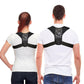 Ryggfix™ - Posture Corrector - Makschill