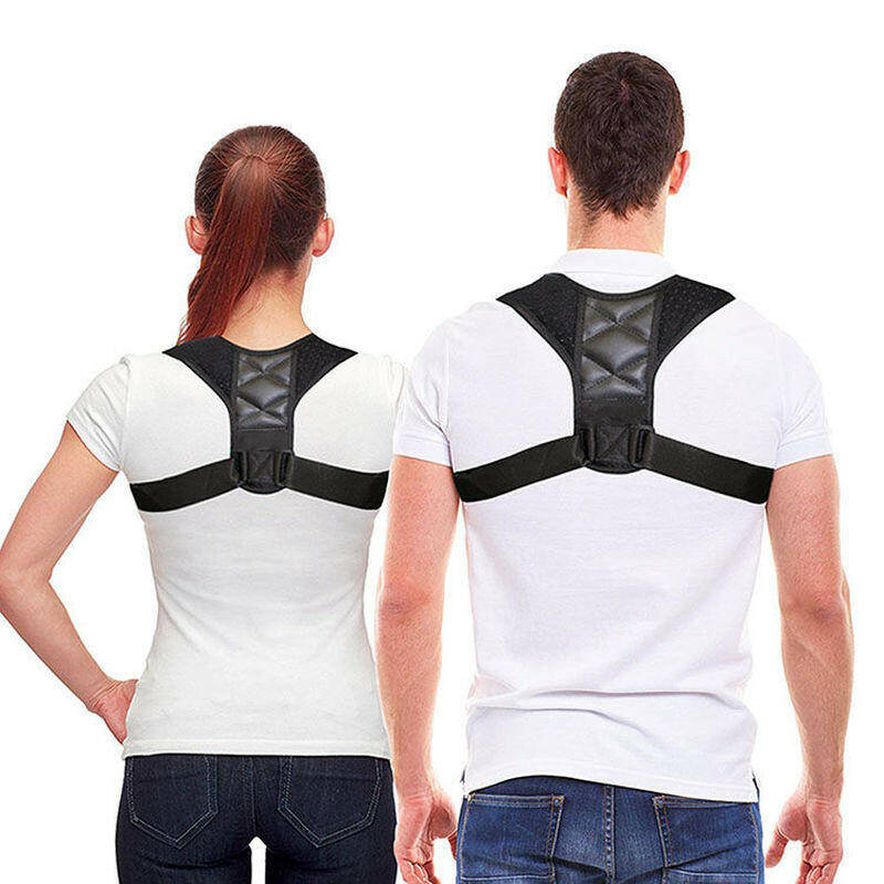 Ryggfix™ - Posture Corrector - Makschill