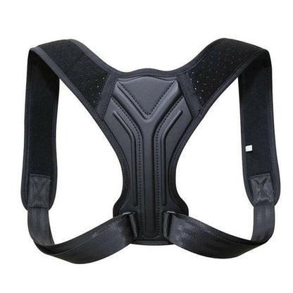 Ryggfix™ - Posture Corrector - Makschill