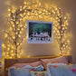 MagicLights™ - avslappnande inomhuslampa
