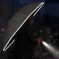 Paratekk™ - En smart og praktisk paraply - Makschill