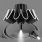Paratekk™ - Smart paraply - Makschill
